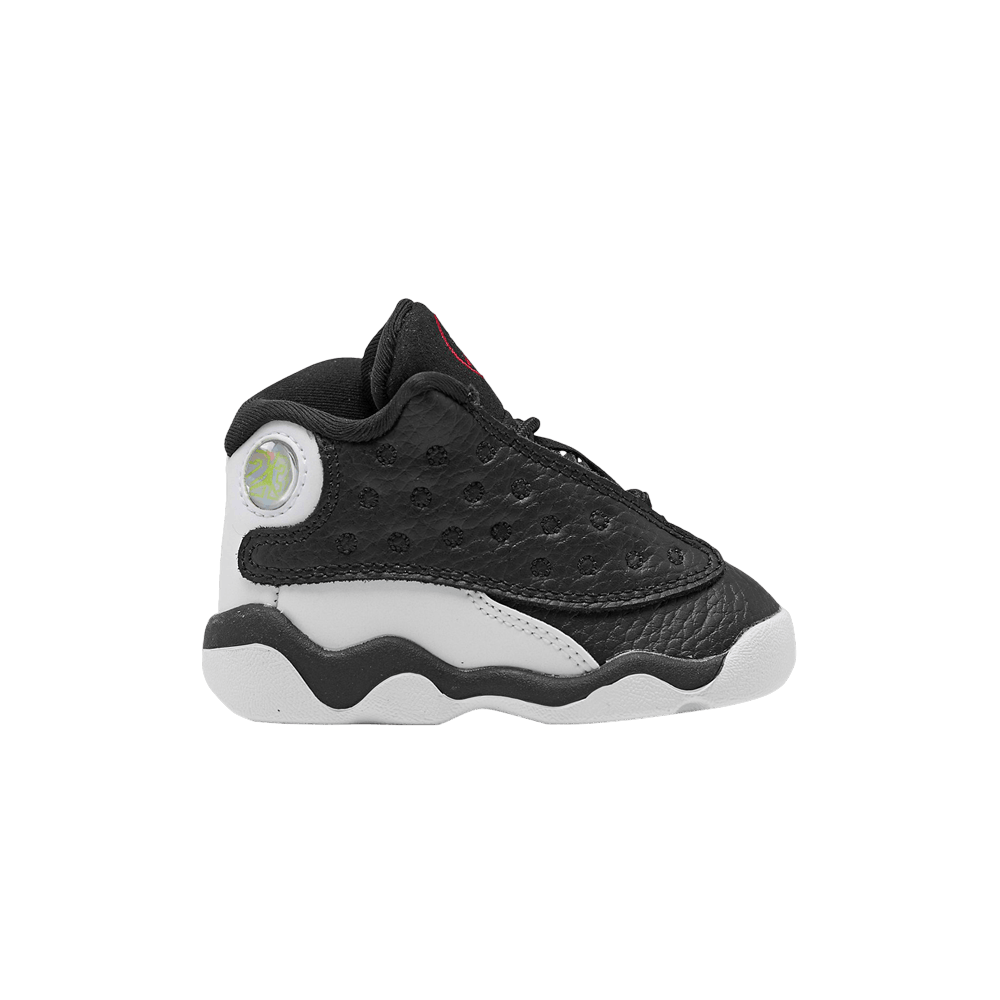 air-jordan-13-retro-bt-reverse-he-got-game-414581-061