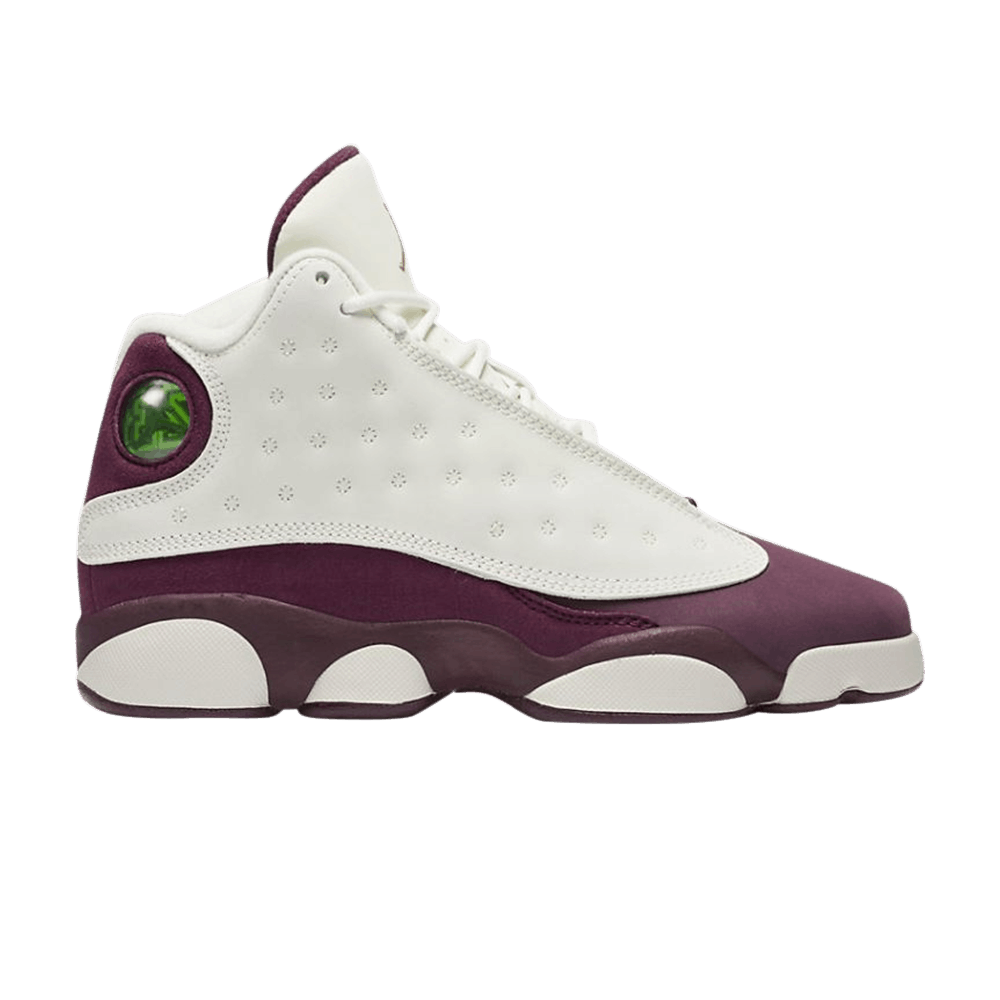 air-jordan-13-retro-gg-bordeaux-439669-112