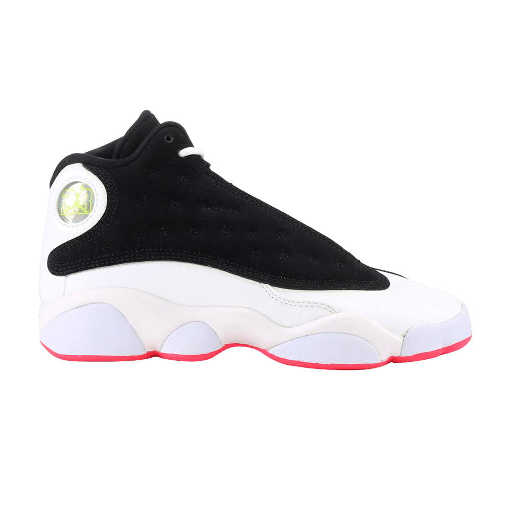 air-jordan-13-retro-gp-439669-008
