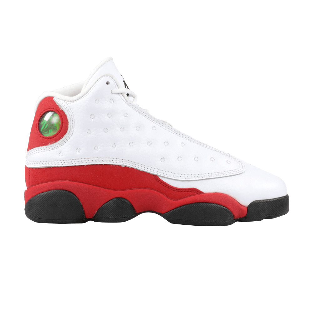 air-jordan-13-retro-gs-2010-release-414574-101