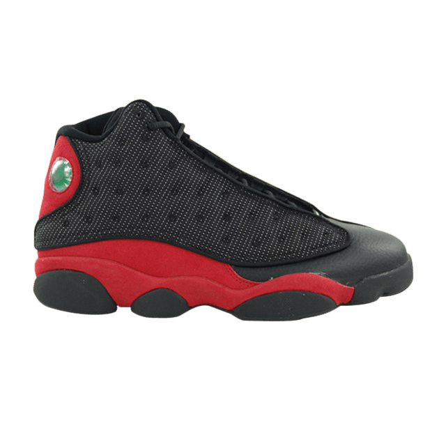 air-jordan-13-retro-gs-2013-release-414574-010