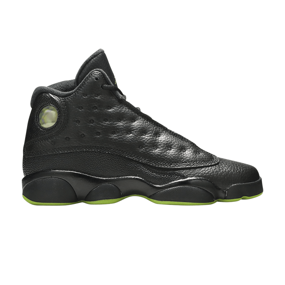 air-jordan-13-retro-gs-altitude-2017-414574-042