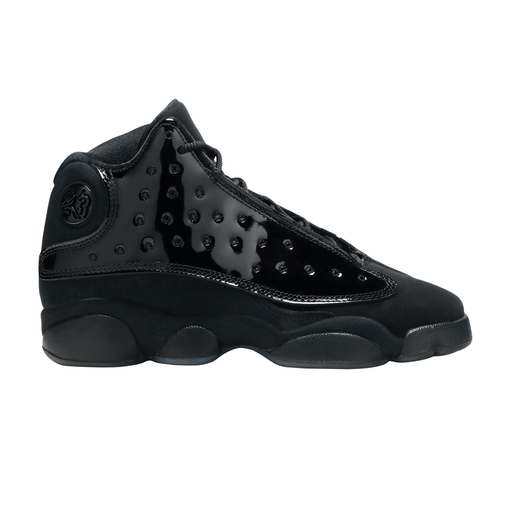 air-jordan-13-retro-gs-cap-and-gown-884129-012