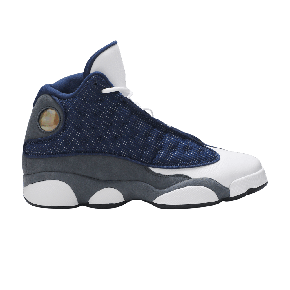 air-jordan-13-retro-gs-flint-2020-884129-404