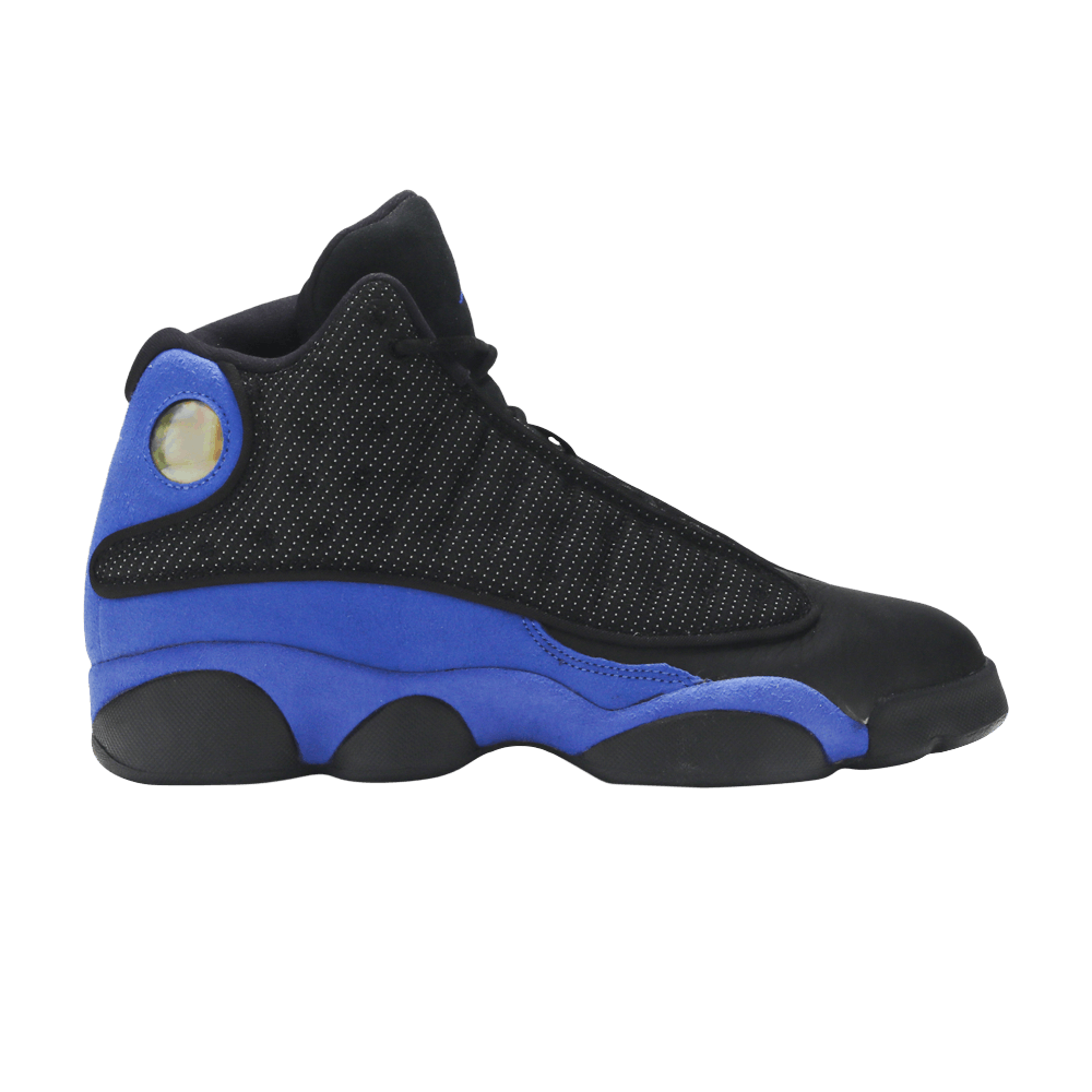 air-jordan-13-retro-gs-hyper-royal-884129-040