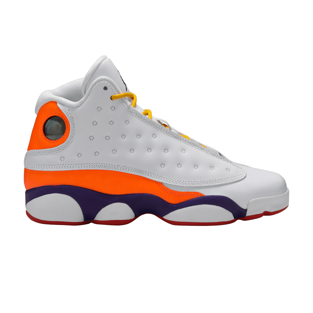 air-jordan-13-retro-gs-ksa-cv0785-158