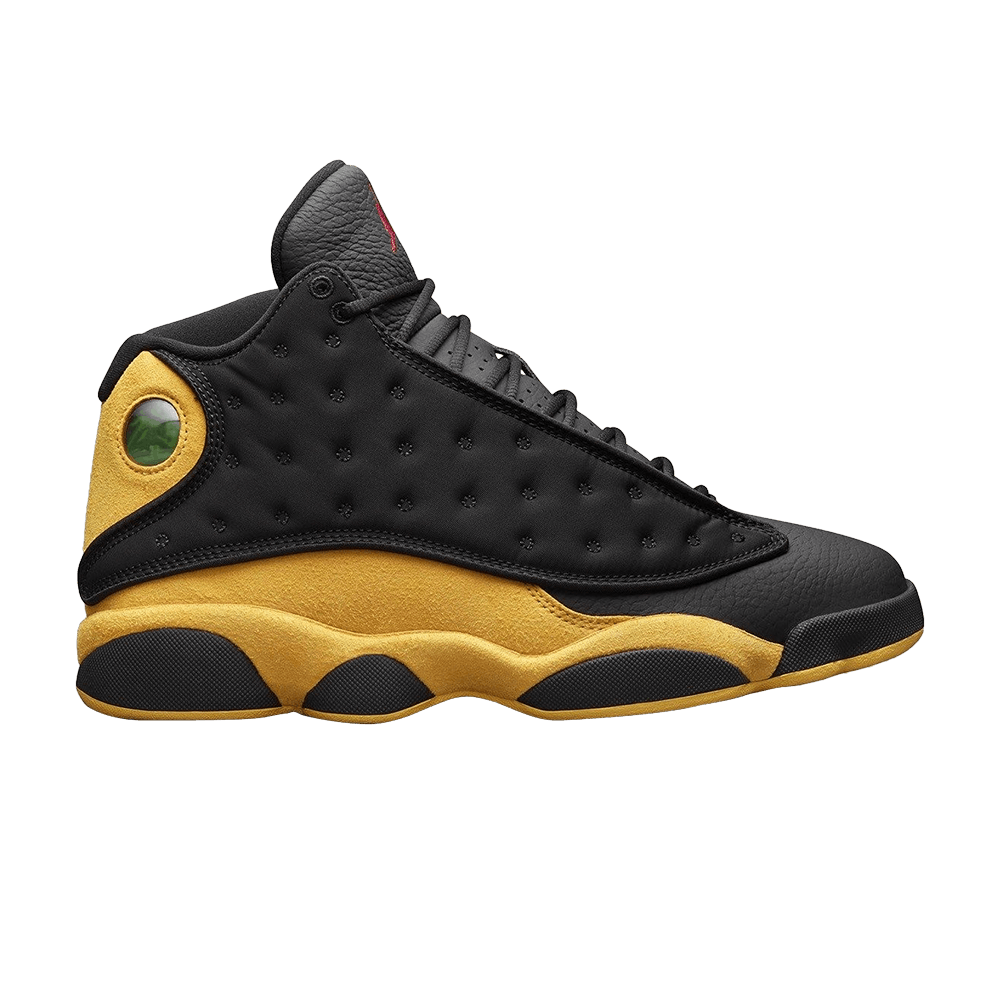 air-jordan-13-retro-gs-melo-class-of-2002-884129-035