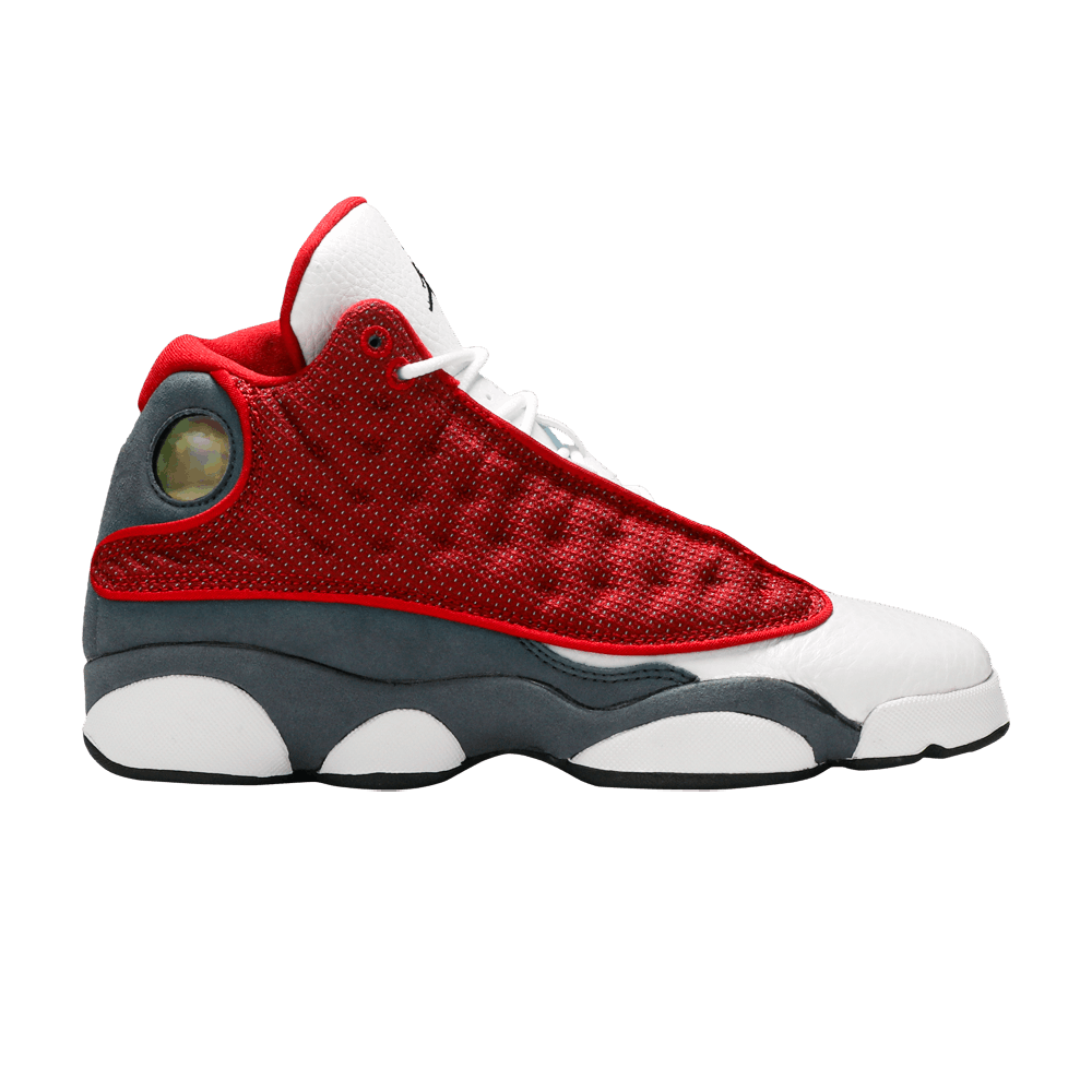 air-jordan-13-retro-gs-red-flint-884129-600