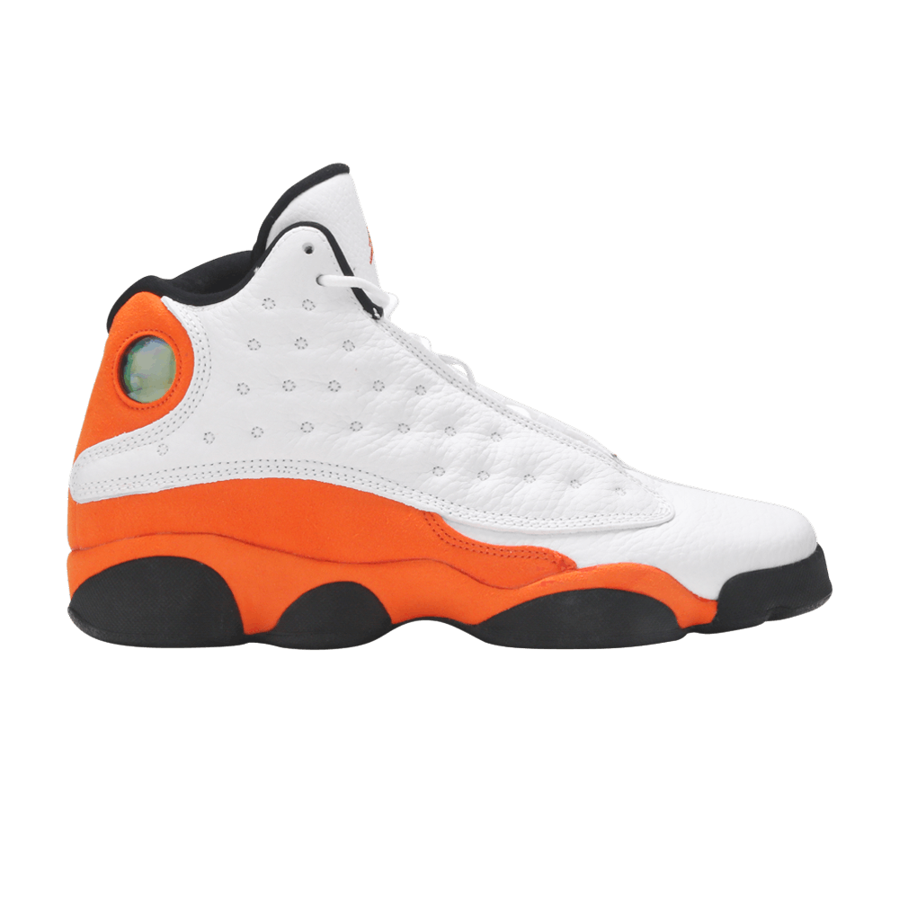 air-jordan-13-retro-gs-starfish-dj3003-108