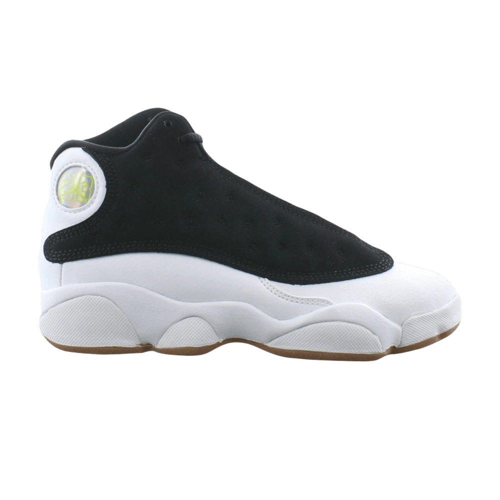 air-jordan-13-retro-gt-439669-021