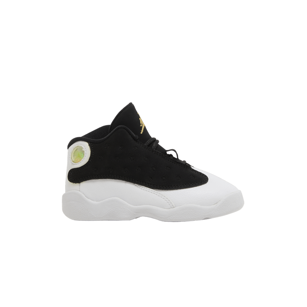 air-jordan-13-retro-gt-684802-021