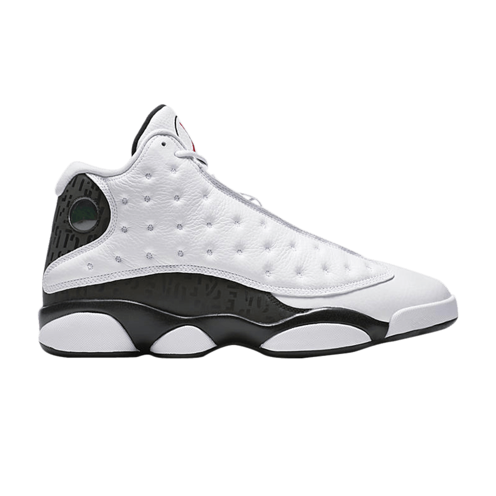air-jordan-13-retro-love-and-respect-888164-112
