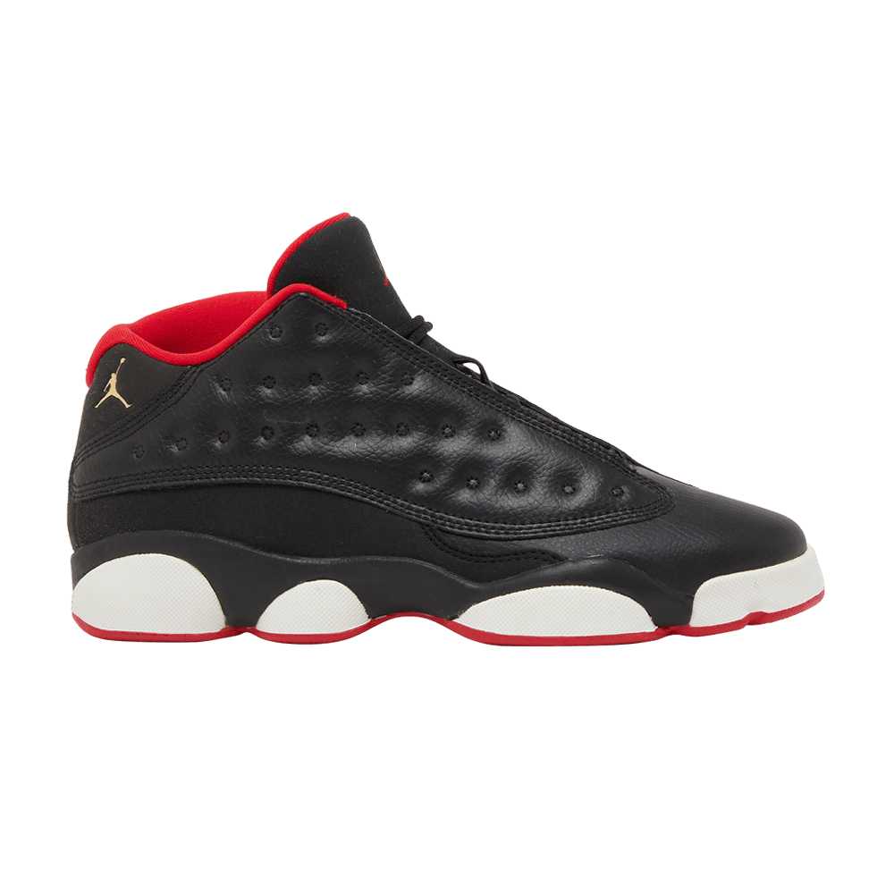 air-jordan-13-retro-low-bred-bg-310811-027