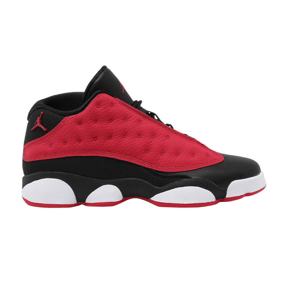air-jordan-13-retro-low-gs-very-berry-da8019-061