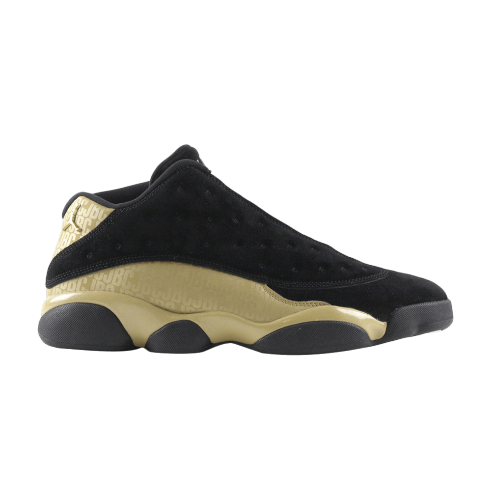 air-jordan-13-retro-low-metallic-gold-sample-310810-753043