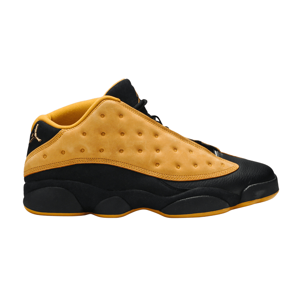 air-jordan-13-retro-low-og-chutney-310810-022