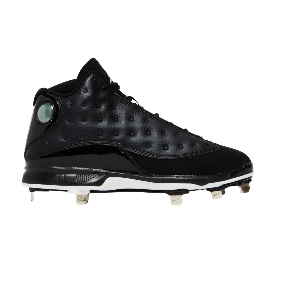 air-jordan-13-retro-metal-black-ar4476-001