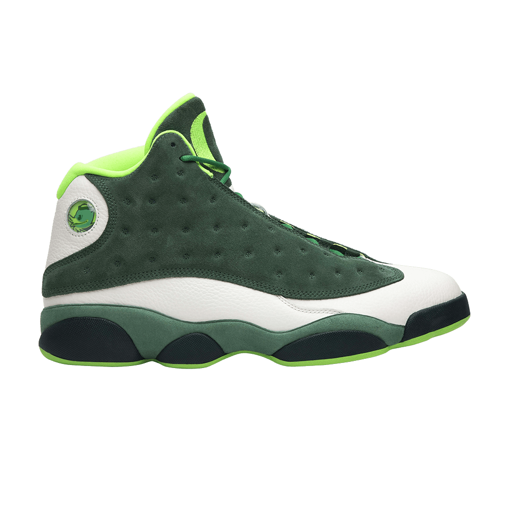 air-jordan-13-retro-oregon-ducks-pe-ar4390-313