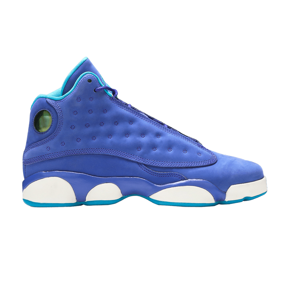 air-jordan-13-retro-pe-gg-824246-405