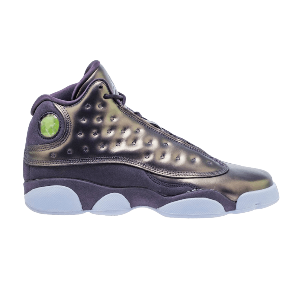 air-jordan-13-retro-premium-hc-gs-dark-raisin-aa1236-520