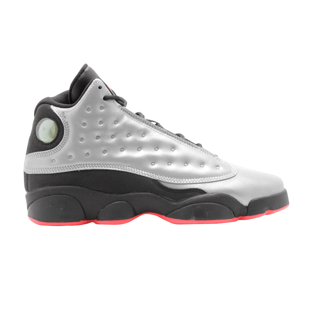 air-jordan-13-retro-prm-gs-infrared-23-696299-023