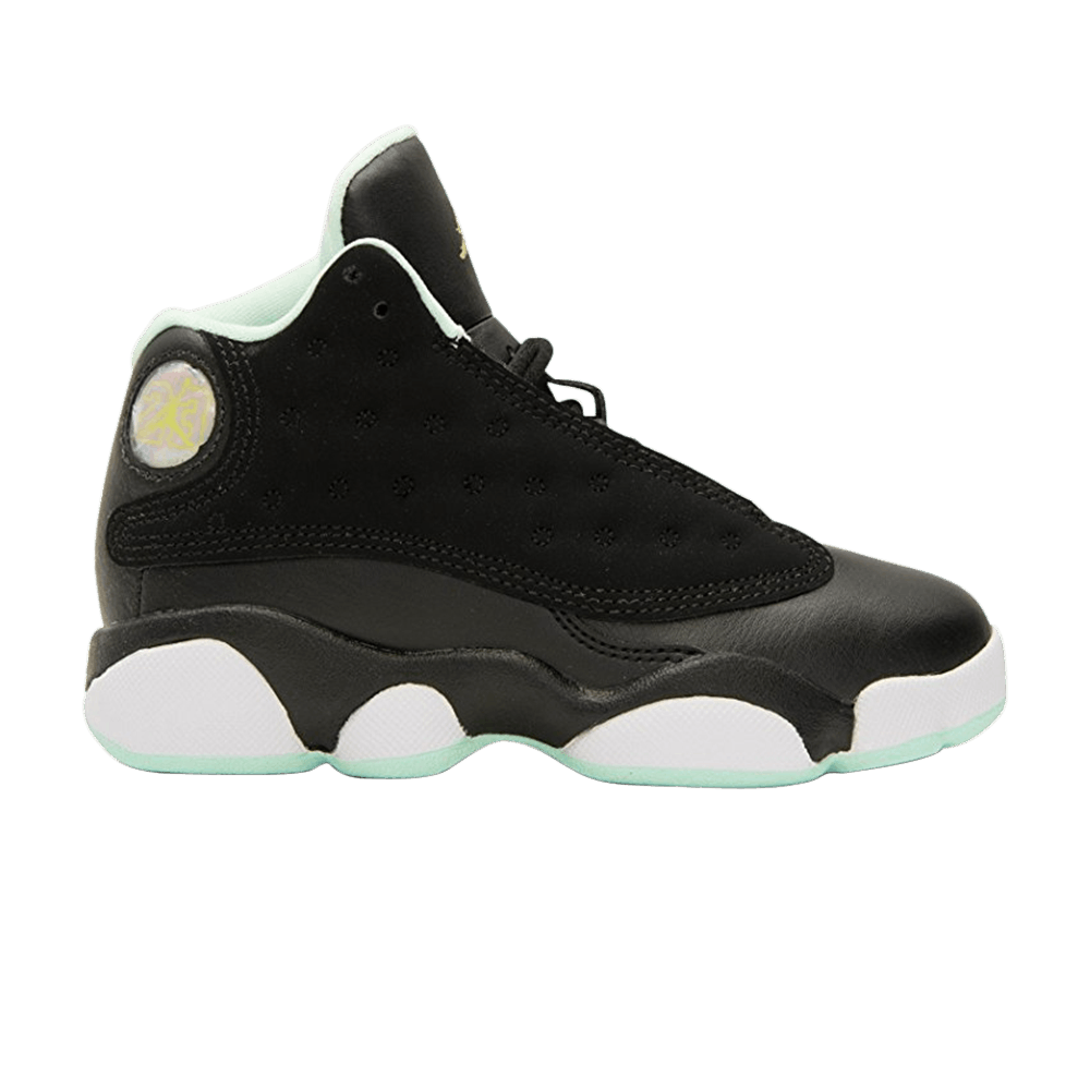 air-jordan-13-retro-ps-439669-015