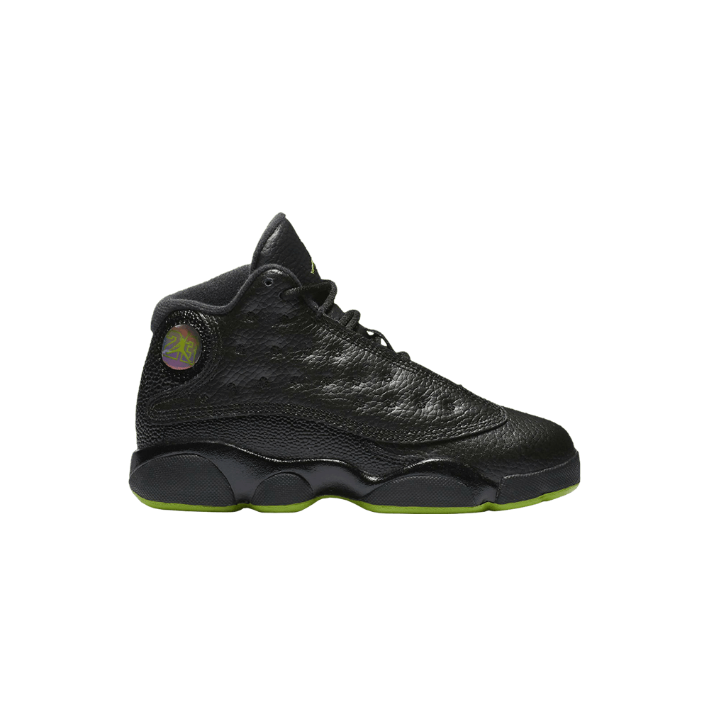 air-jordan-13-retro-ps-altitude-2017-414575-042