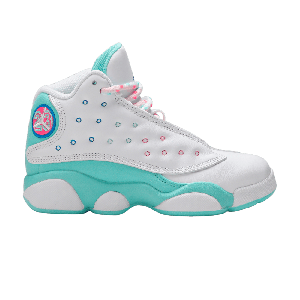 air-jordan-13-retro-ps-aurora-green-439669-100