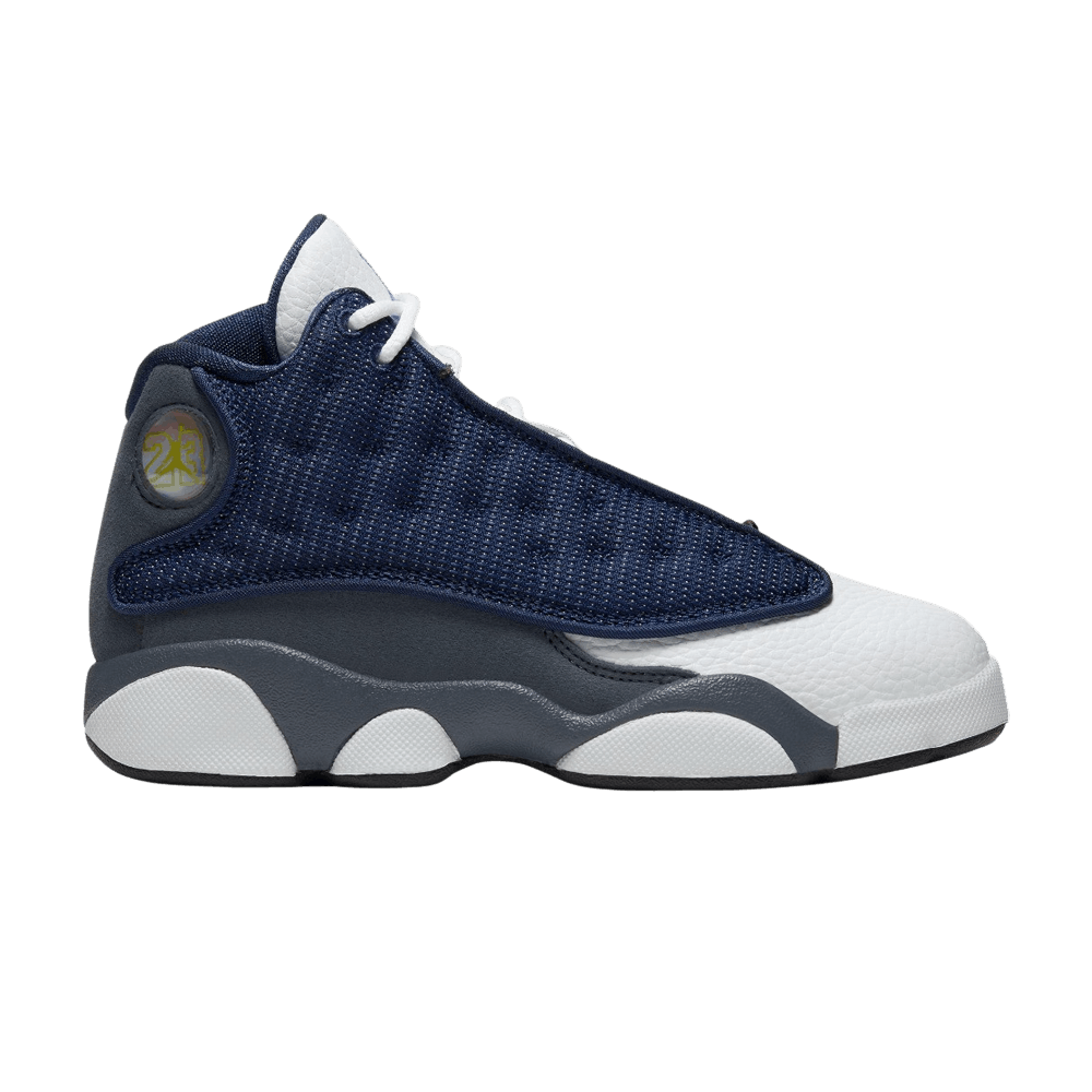 air-jordan-13-retro-ps-flint-2020-414575-404