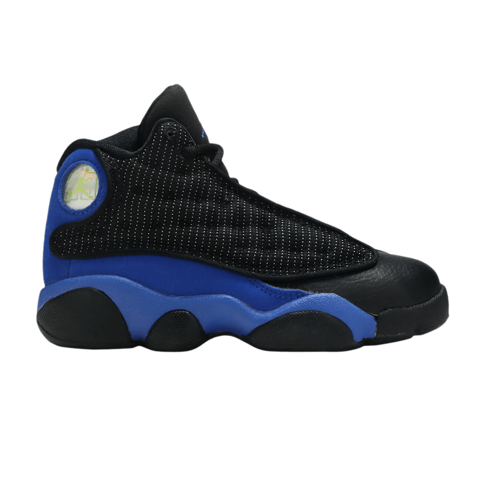 air-jordan-13-retro-ps-hyper-royal-414575-040