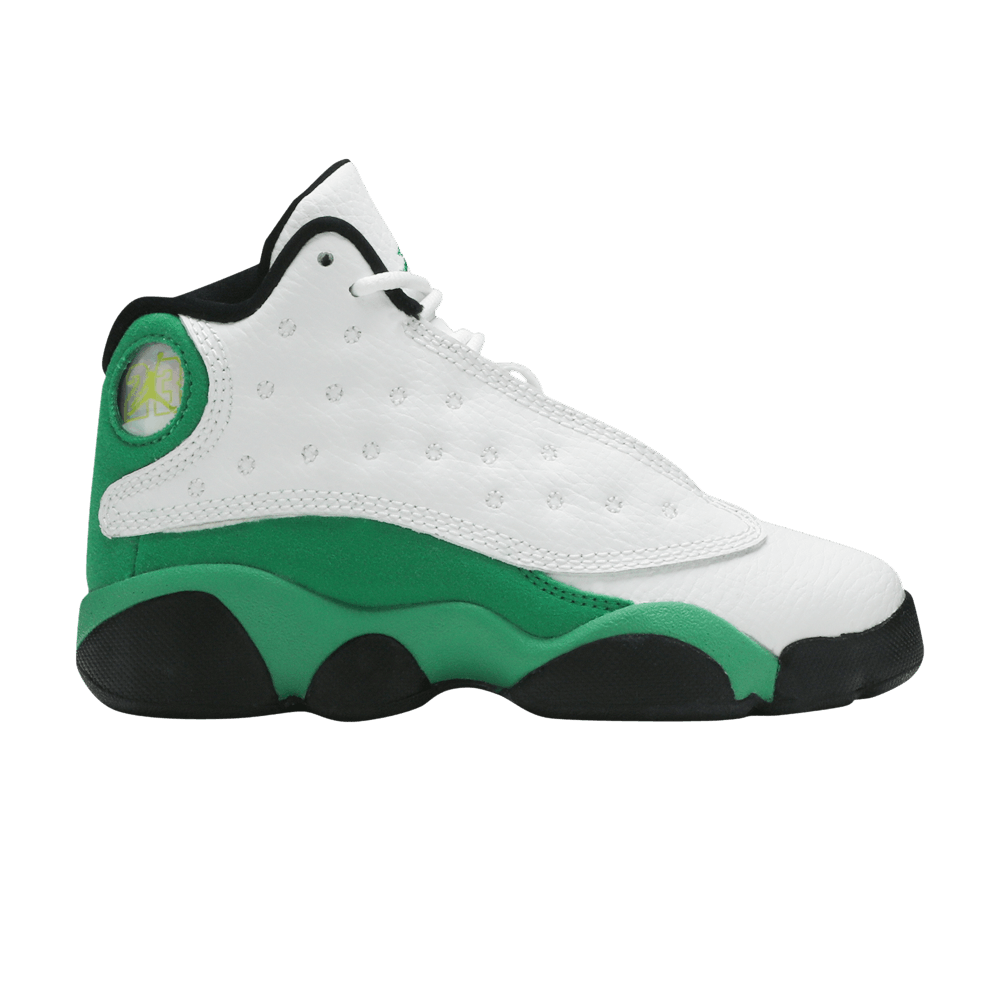 air-jordan-13-retro-ps-lucky-green-414575-113