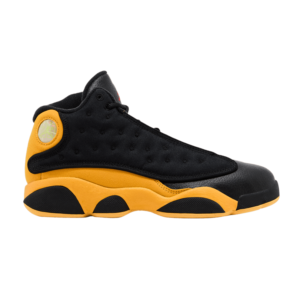 air-jordan-13-retro-ps-melo-class-of-2002-414575-035