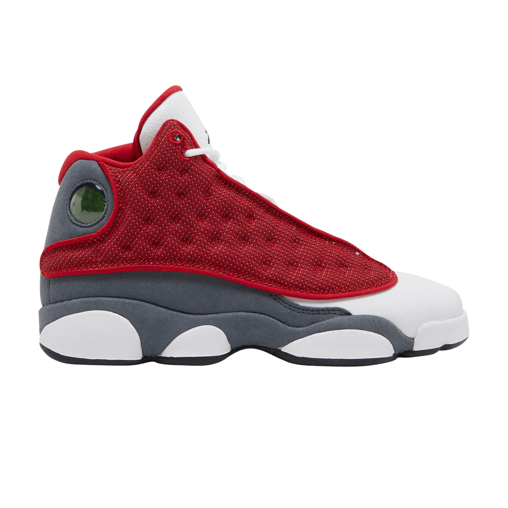 air-jordan-13-retro-ps-red-flint-414575-600