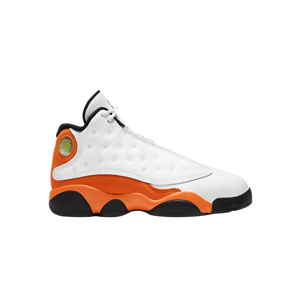 air-jordan-13-retro-ps-starfish-dj3005-108