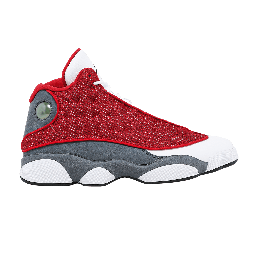 air-jordan-13-retro-red-flint-dj5982-600