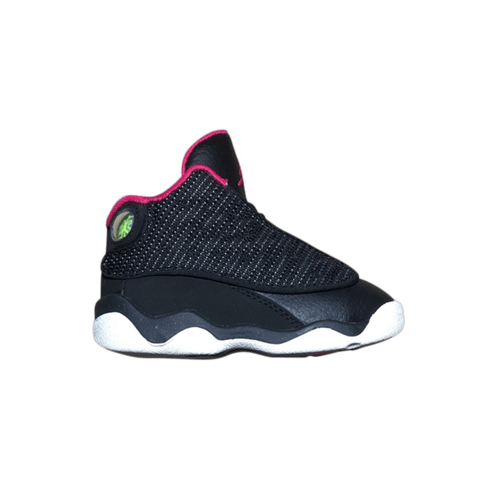 air-jordan-13-retro-td-414581-001