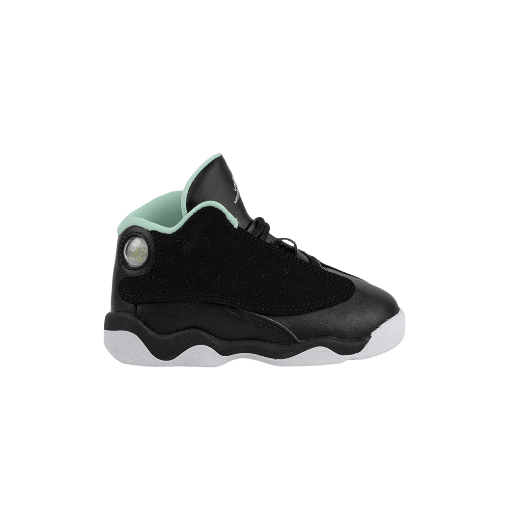 air-jordan-13-retro-td-684802-015