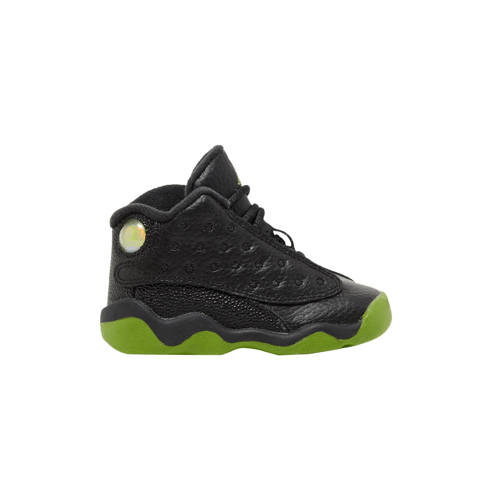air-jordan-13-retro-td-altitude-2017-414581-042