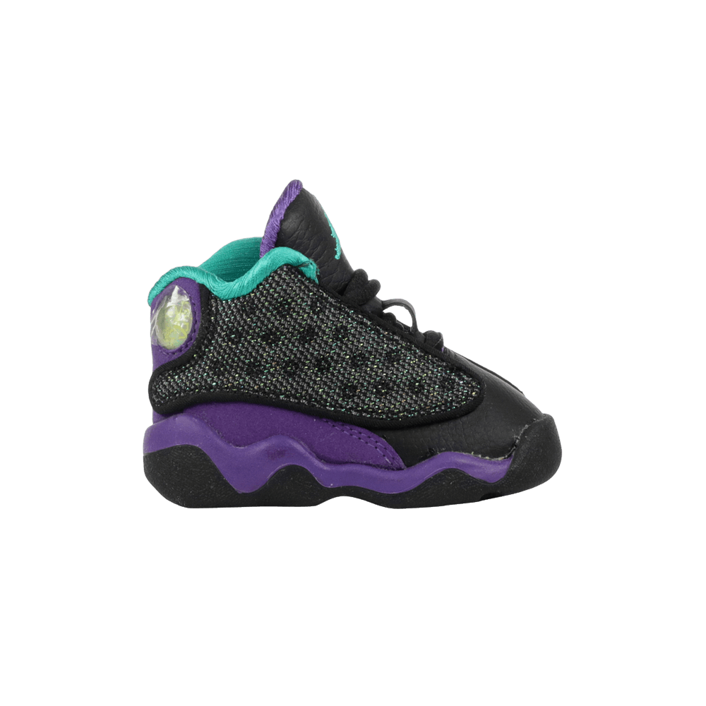 air-jordan-13-retro-td-atomic-teal-414581-027