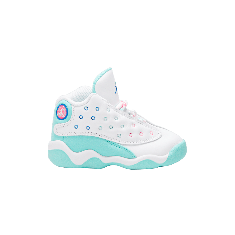 air-jordan-13-retro-td-aurora-green-684802-100