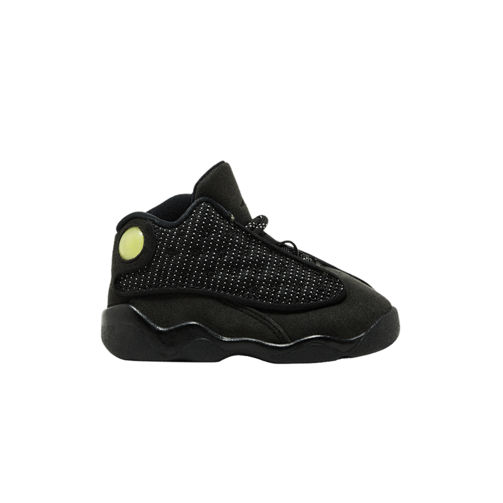 air-jordan-13-retro-td-black-cat-916909-011