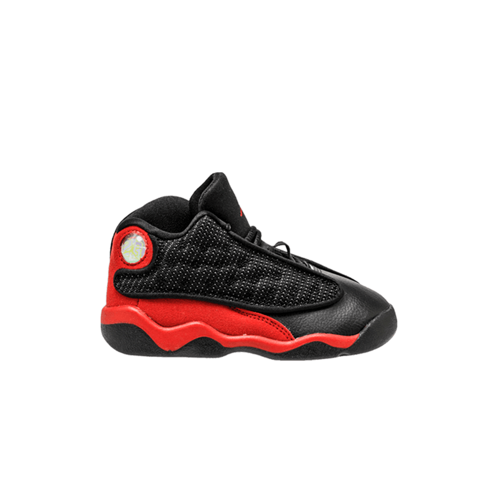 air-jordan-13-retro-td-bred-2017-414581-004