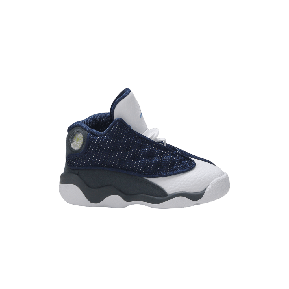 air-jordan-13-retro-td-flint-2020-414581-404