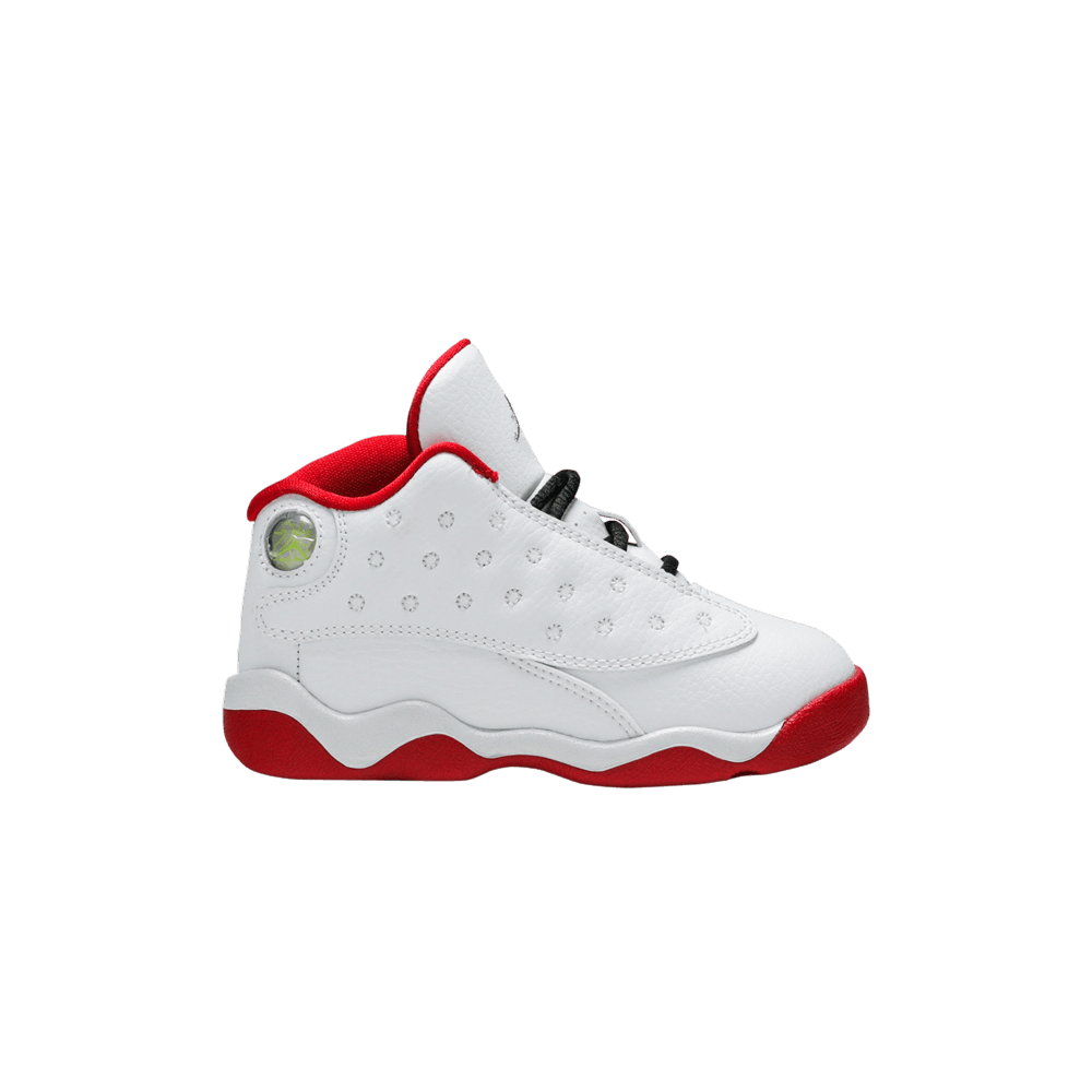 air-jordan-13-retro-td-history-of-flight-414581-103