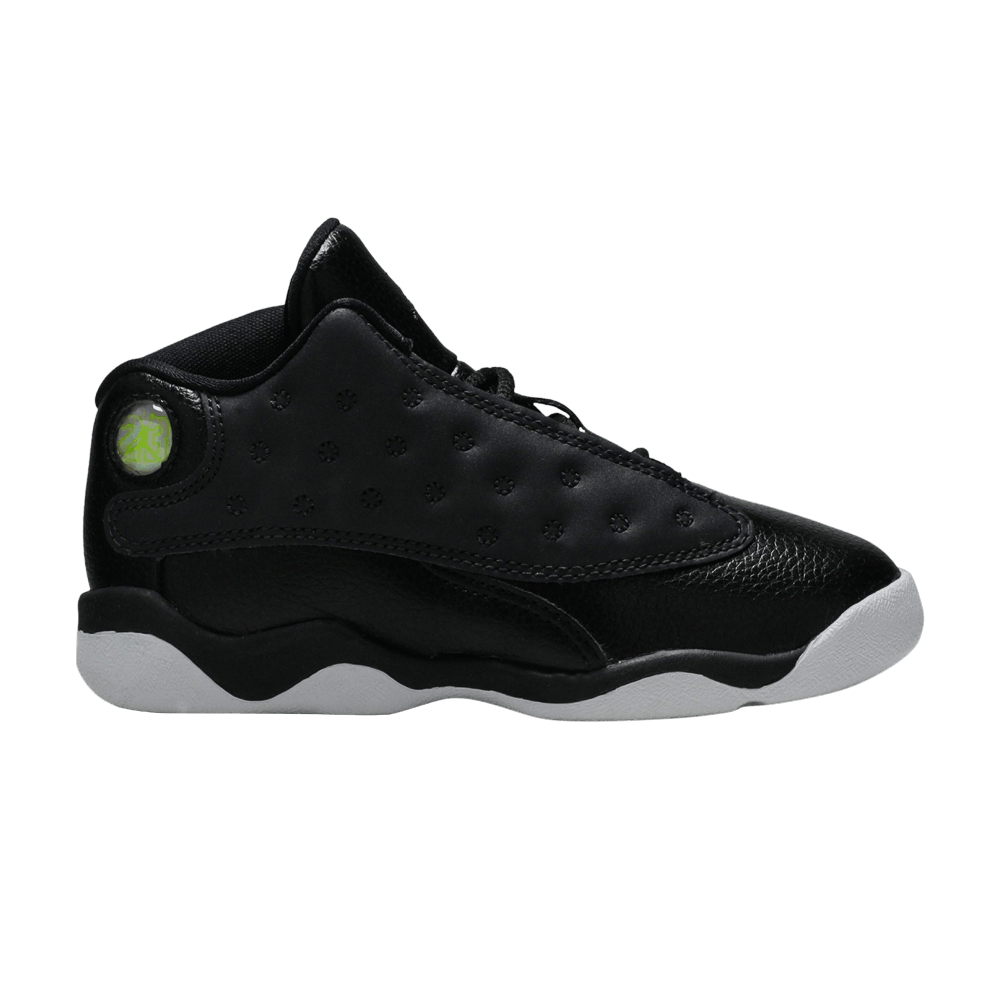 air-jordan-13-retro-td-hyper-pink-684802-009