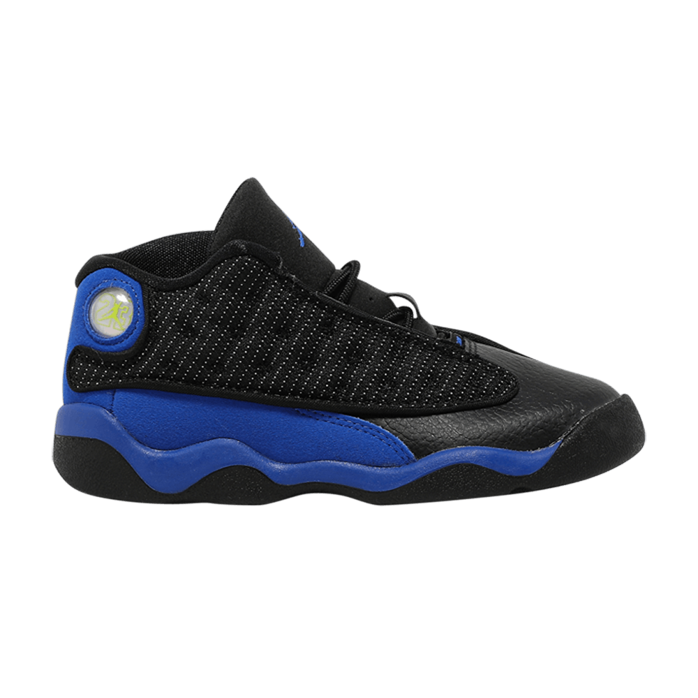 air-jordan-13-retro-td-hyper-royal-414581-040