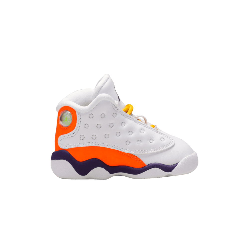 air-jordan-13-retro-td-ksa-cv0812-158
