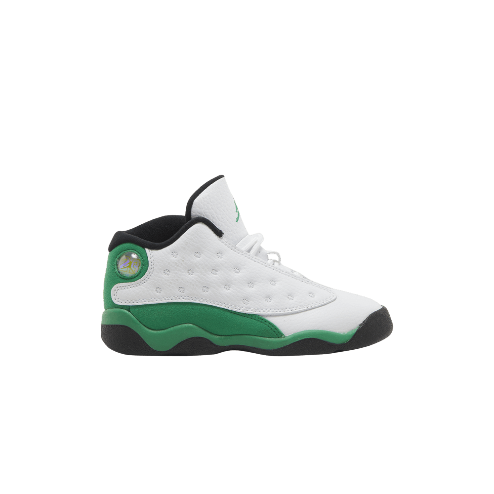 air-jordan-13-retro-td-lucky-green-414581-113