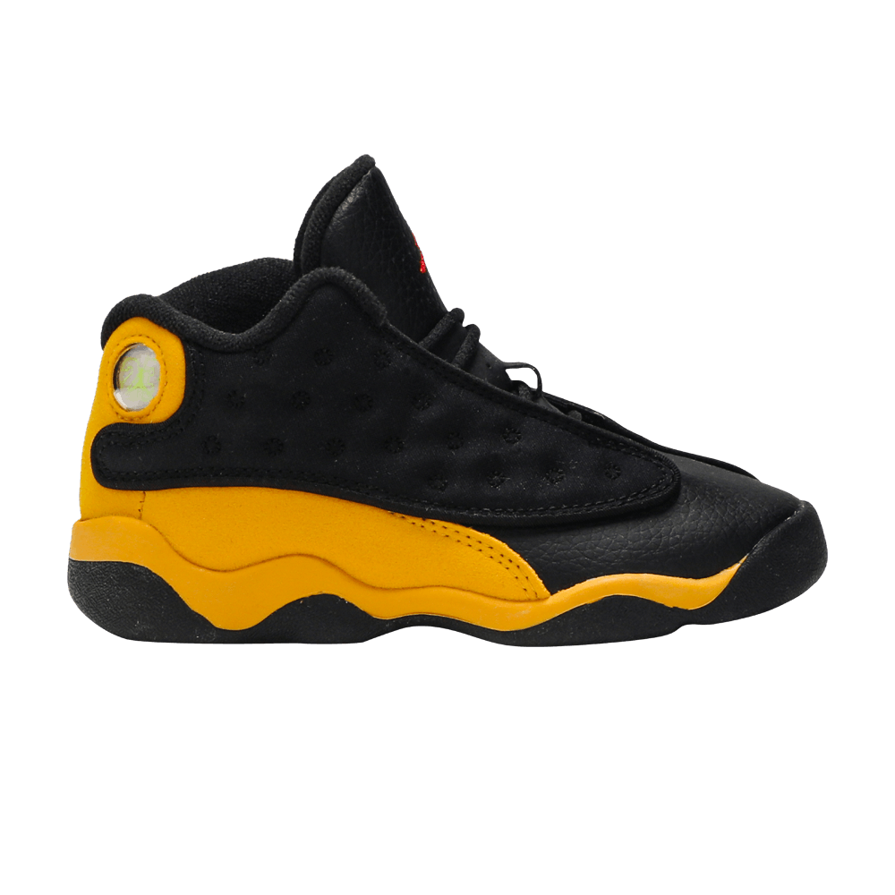air-jordan-13-retro-td-melo-class-of-2002-414581-035