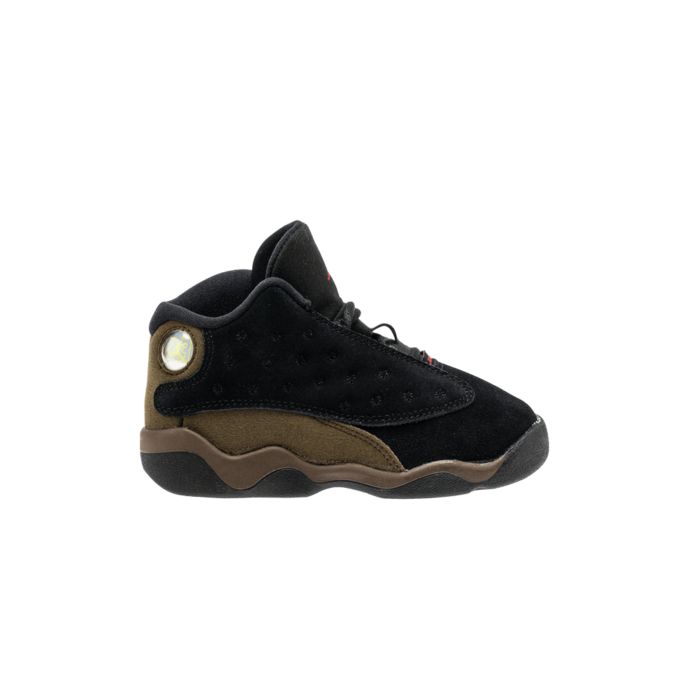 air-jordan-13-retro-td-olive-414581-006